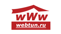 Сайт веб студии - создать сайт, продвижение, cms, seo, smm