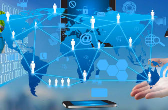 SEO-оптимизация