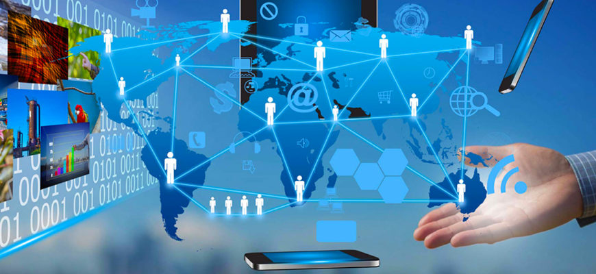 SEO-оптимизация