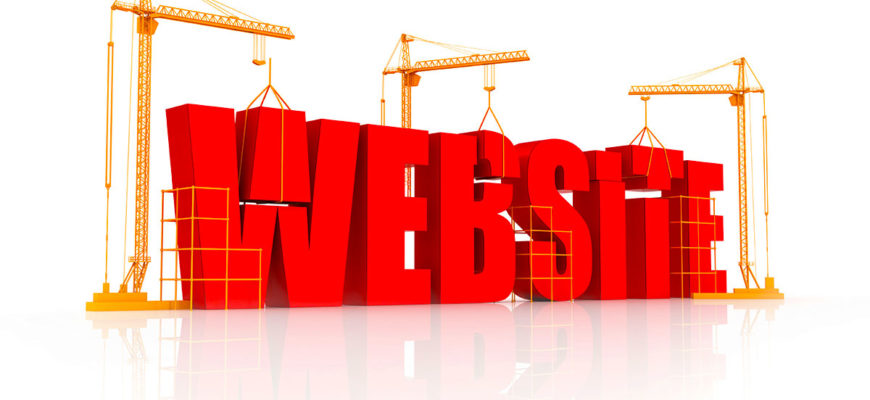 сайт, site, веб, web